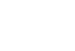 Shot Bar Ray